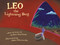 Leo the Lightning Bug by Eric Drachman, James Muscarello, 9780970380906