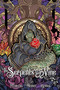 Serpent's Vine by Matthew Medney, Stefan Petrucha, MATTEO GENNAI, 9781962594110