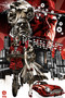 Remnant - 9781962594059 by Matthew Medney, Morgan Rosenblum, Fabrizio Ugolini, 9781962594059