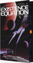 Existence Equation (What Is The Price Of The Stars?) by Matthew Medney, Don Macnab-Stark, 9781962594066