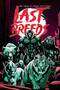 Last Breeds by Matthew Medney, Jonathan Ball, G.M.B Chomichuk, Scott Henderson, 9781962594042