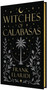 Witches of Calabasas by Frank Elaridi, 9798999529961