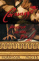 Caravaggio (Painter on the Run) by Marissa Moss, 9781939547293
