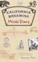 California Dreaming by Marissa Moss, 9781939547224