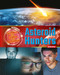 Asteroid Hunters by Ruth Owen, 9781910549360