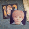 102 by Matthew Cordell, 9780316580953