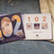 102 by Matthew Cordell, 9780316580953