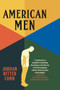 American Men - 9781538783047 by Jordan Ritter Conn