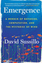 Emergence (A Memoir of Boyhood, Computation, and the Mysteries of Mind) - 9781538783191 by David Sussillo