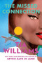The Missed Connection - 9781538783238 by Tia Williams