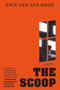 The Scoop (A Novel) - 9781538783375 by Erin Van Der Meer, 9781538783375