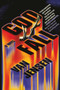 Godfall - 9781538783412 by Van Jensen, 9781538783412