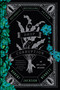 A Drop of Corruption (An Ana and Din Mystery) - 9780593723845 by Robert Jackson Bennett, 9780593723845