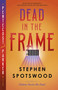 Dead in the Frame (A Pentecost and Parker Mystery) - 9780593687123 by Stephen Spotswood, 9780593687123