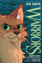 Warriors Graphic Novel: The New Prophecy, Part One of Three by Erin Hunter, Gibson Twist, Sammy Savos, 9780063450882