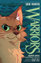 Warriors Graphic Novel: The New Prophecy, Part One of Three - 9780063450905 by Erin Hunter, Gibson Twist, Sammy Savos