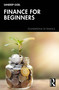 Finance for Beginners by Sandeep Goel, 9781041220084