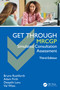 Get Through MRCGP: Simulated Consultation Assessment by Bruno Rushforth, Adam Firth, Deepthi Lavu, Val Wass, 9781032898582