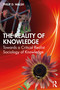 The Reality of Knowledge (Towards a Critical Realist Sociology of Knowledge) by Philip D. Walsh, 9781032156323