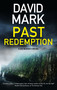 Past Redemption - 9781448318537 by David Mark, 9781448318537