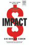 Impact - 9781636988696 - 9781636988696 by Sir Ronald Cohen