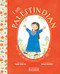 I Am Palestindian by Nishat Aisha Lal, Narges Hashemy, 9786255998613