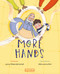 More Hands by Jenny Molendyk Divleli, Ekinsu Kocatürk, 9786256698208