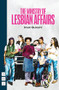 The Ministry of Lesbian Affairs (Revised Edition) by Iman Qureshi, 9781839044724