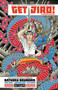 Get Jiro! The Complete Collection by Anthony Bourdain, Joel Rose, Langdon Foss, 9781799508373