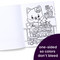 Cozy Coloring: Home Sweet Home by Highlights, 9781639625031