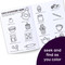 Cozy Coloring: Home Sweet Home by Highlights, 9781639625031