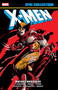 X-Men Epic Collection: Mutant Massacre by Chris Claremont, Christopher Priest, Marc Silvestri, Mark Bright, Barry Windsor-Smith, 9781302968007