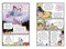 Katie the Catsitter 5: Villain Con ((A Graphic Novel)) - 9780593570418 by Colleen AF Venable, Stephanie Yue