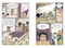 Katie the Catsitter 5: Villain Con ((A Graphic Novel)) - 9780593570418 by Colleen AF Venable, Stephanie Yue