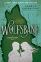 Wolfsbane by Andrea Robertson, 9780142420980
