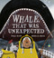 Whale, That Was Unexpected by Casey Lyall, Kathryn Durst, 9781774883617