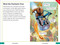 DK Super Readers Level 3 Marvel Avengers in Action by DK, 9798217136858