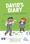 The Science Fair Sabotage by Bunmi Laditan, Elisa Rocchi, 9780593601563