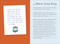 David's Diary #2: The Science Fair Sabotage by Bunmi Laditan, Elisa Rocchi, 9780593601563