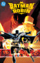 Batman and Robin Vol. 3: The Quiet Man by Phillip Kennedy Johnson, Javier Fernandez, 9781799508427
