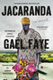 Jacaranda (A Novel) by Gaël Faye, Sarah Ardizzone, 9780593979617