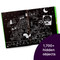 Hidden Pictures Dark Mode by Highlights, 9781639624744
