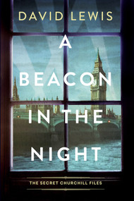 A Beacon in the Night - 9781496749130 by David Lewis, 9781496749130