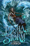 Pasha the Storm by Linda H. Codega, 9781645661825