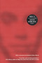 RED X by David Demchuk, Gretchen Felker-Martin, 9781641298476