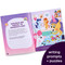Make Your Own Gem Art Unicorn by Highlights, 9781639625147