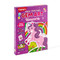 Make Your Own Gem Art Unicorn by Highlights, 9781639625147