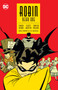 Robin: Year One (New Edition) by Chuck Dixon, Scott Beatty, Javier Pulido, Marcos Martin, 9781799508151