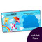 Unicorn Surprise! (Baby and Toddler Lift-the-Flaps Book, Interactive Unicorn Rhyming Book for Storytime, Bonding and Joyful Fun) by Rebecca Gardyn Levington, Teresa Bellon, 9781639625062