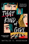 That Kind of Girl - 9780593406311 by Natalie C. Anderson, 9780593406311